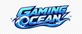 Gaming Ocean